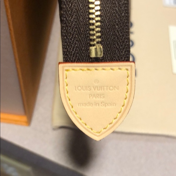 ππ SOLD πππ - Picture 12 of 16